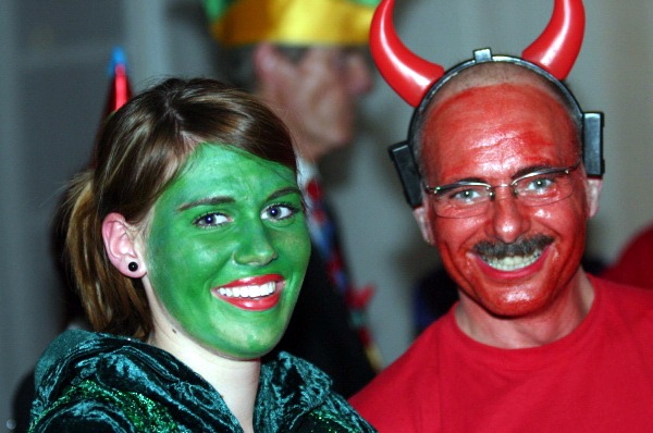 Eroeffnung_06 2  072.jpg